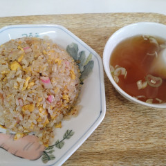 らーめん餃子 つる平の画像