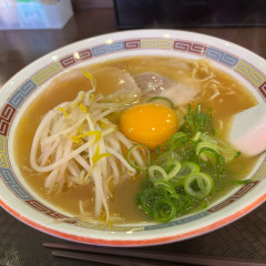 ちから 中広店の画像