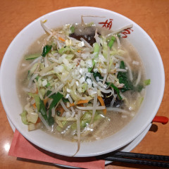 中華レストラン 胡弓 日暮里店の画像