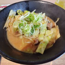 おさかだ食堂の画像