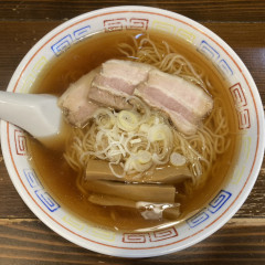 二丁目食堂の画像