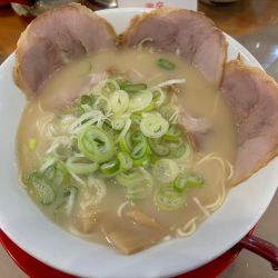 からあげ定食