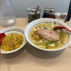 どうとんぼり神座 寝屋川店の画像