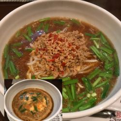 アメリカン おじやセット