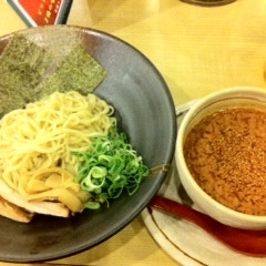 みなと軒 東門店の画像