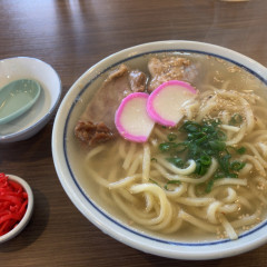 インド・ネパールレストラン mintの画像