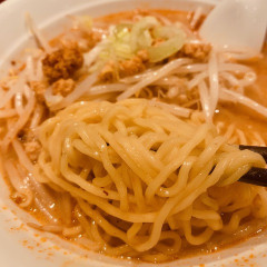 華宴 戸越銀座店の画像