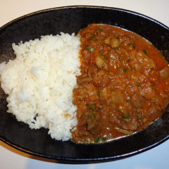 モンゴルダイニング ミシェールの画像