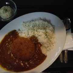 快活CLUB 柏松ヶ崎店の画像