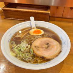豚骨ラーメン 一平ちゃんの画像