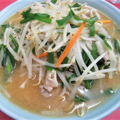 北京料理 忠豊の画像