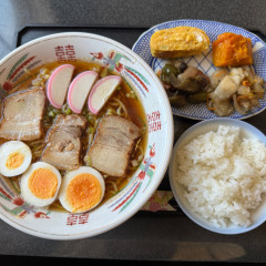 喫茶河童の画像