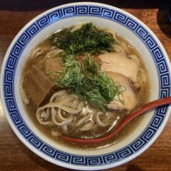 仙臺 くろく 定禅寺の画像