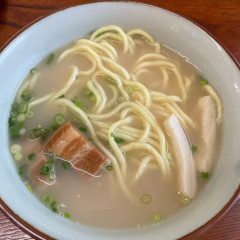 明石食堂の画像