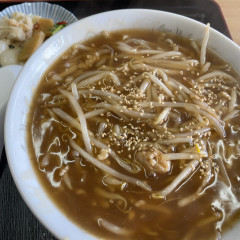 さち食堂の画像