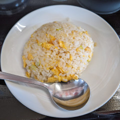 中華料理 美膳楼の画像