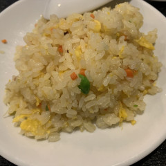 中華料理 美味閣の画像