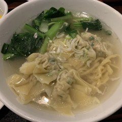 中華料理 美味閣の画像