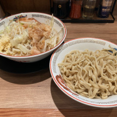 豚山 元住吉店の画像