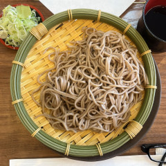 博多天ぷら なぐや 町田店の画像