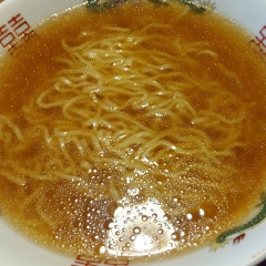 海山亭 いっちょう 羽生店の画像