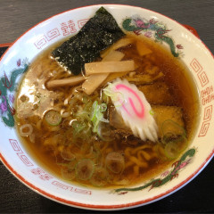 二本松観光センター 隊士館の画像