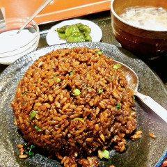 慶太郎酒場の画像