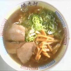 まこと食堂の画像