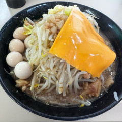 夢を語れ 山梨の画像