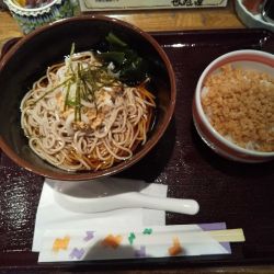 納豆工房 せんだい屋 池尻大橋店の画像