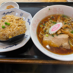 中国料理 華興の画像