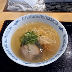 お食事処 おおもりの画像