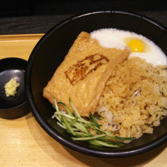 小諸そば 神田北口店の画像