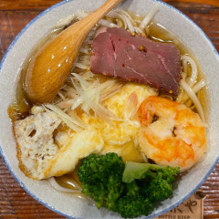 話食処 菜奈やの画像