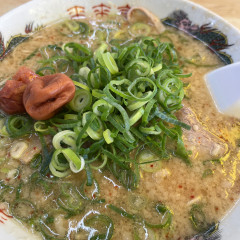 来来亭 赤穂店の画像