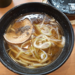 くら寿司 新百合ヶ丘の画像