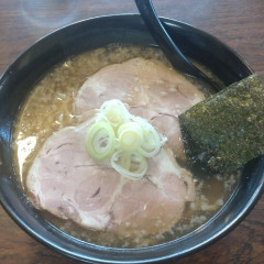 カレー屋けんちゃんの画像