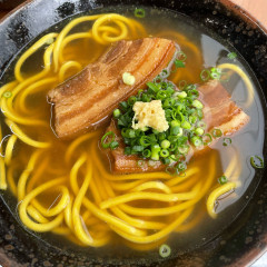 かぶさ食堂の画像