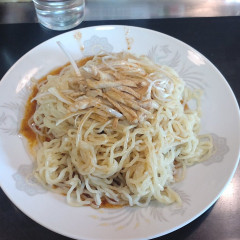 松ちゃんの画像