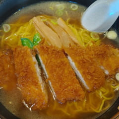 レストハウス 国界の画像