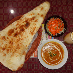 クイーンガーデン 新小岩店の画像