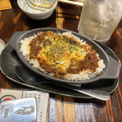 やきとり倶楽部 鶴見店の画像