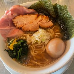 人類みな大家族