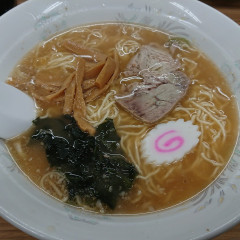 元町食堂の画像