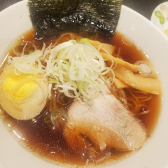 ちょもらんま酒場 八重洲地下街店の画像