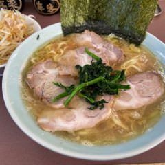 本牧家 本店の画像
