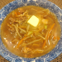 浅草 ことといの画像