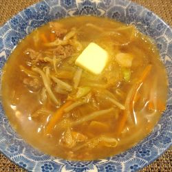 浅草 ことといの画像