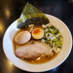 味玉幸村１０００円