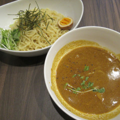 ボンガズ カレー＆ダイニングの画像